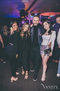 VanitySaturday0620