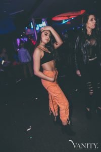 VanitySaturday0621