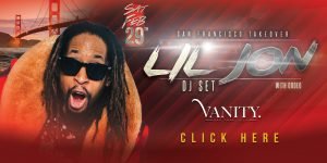Vanity_LilJon_Website2