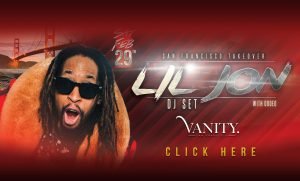 vanity-lil-jon-slide
