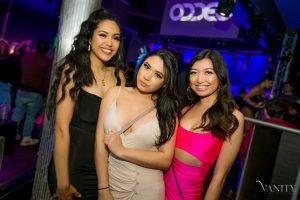 vanitysf (7 of 96)