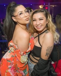 vanitysf QUIZ (29 of 102)