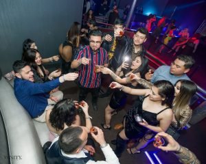 vanitysf QUIZ (3 of 102)