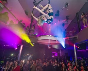 vanitysf QUIZ (53 of 102)