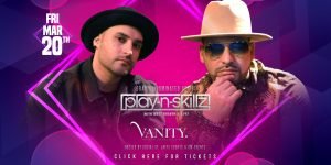 34b1e56b-fb99-47b6-9d27-57cf32a4bb27 (1)