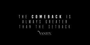 ComebackText_Website