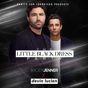 Vanity_BrodyJenner_CAL