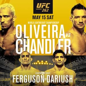 Goldclub_ufc262_UpdatedUniversalSocal