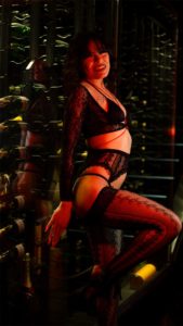 Photo-May-17-1-52-39-AM