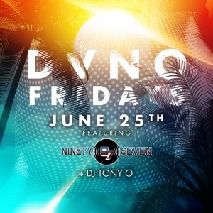 Vanity_DVNOFRIDAYS_Events