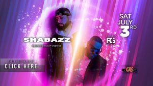 Vanity_Shabaz_Website