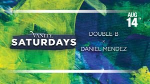 Vanity_Aug14_Website