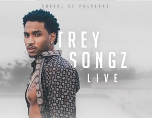 Vanity_TreySongz_Events