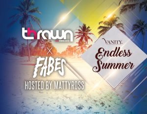 Vanity_EndelessSats_CAL(OCT9)