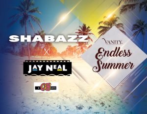 Vanity_EndelessSats_CAL(sep18)