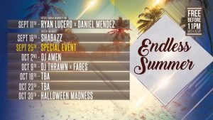 Vanity_EndelessSats_Website