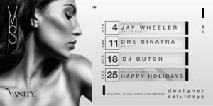 Vanity_DEC_Website