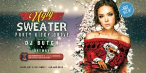 Vanity_UglySweaterParty2_Website2
