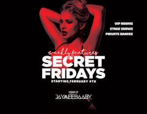 VanityAD_SecretFriday2_Cal