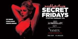 VanityAD_SecretFriday2_Website (2)