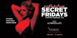 VanityAD_SecretFriday2_Website