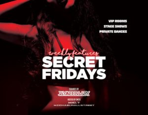 VanityAD_SecretFriday_Cal