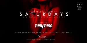 Vanity_Feb12_EventBrite