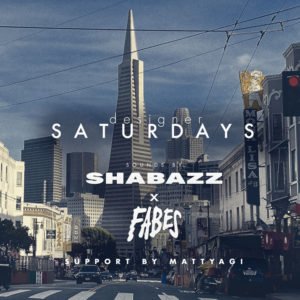 Vanity_SatsMar26th_Cal