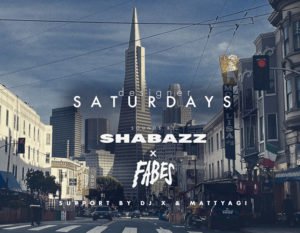 Vanity_SatsMar26th_Cal