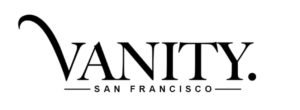 vanitysf