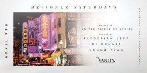 Vanity_April9th_Website