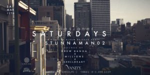 Vanity_SatsMar12th_Webiste