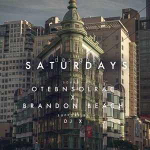 Vanity_SatsMar19th_Cal