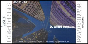 amen_eventbrite_site