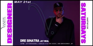 MAY21_eventbrite_site