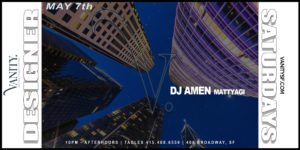 ameneventbrite.website