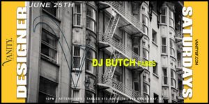BUTCH_eventbrite_site