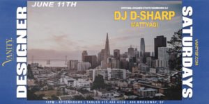 DSHARP_EVENTBRITE_WEB