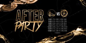 WarriorsAfterparty_website