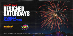 bazz_eventbrite:website