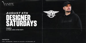 AMEN_evenbrite_website