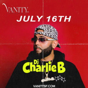 CHARLIE_CALENDAR