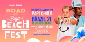 Vanity-Sat-07-23-T-2160×1080