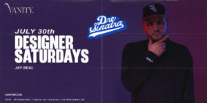 dre_evenbrite_website