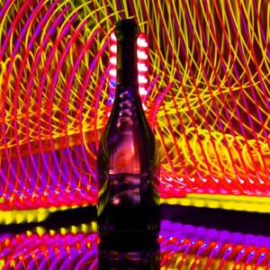 boxes-cta-button_bottles