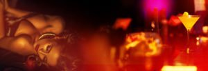 page-headers_supperclub