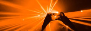nightclub and strip club events and specials