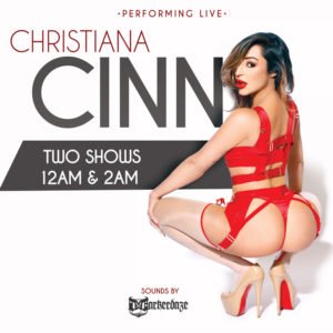 Vanity_ChristianaCinn_cal