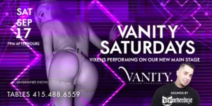 Vanity_VanityVixens_Website