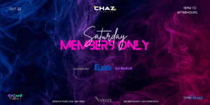 Members Only 10-22-22 (2160 × 1080 px)